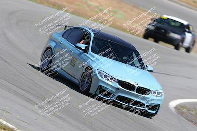 media/May-13-2023-Speed Ventures (Sat) [[03fd9661ba]]/Purple/Turn 8/